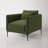 Rae Configurable Living Room Set