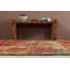 Bumgardner Area Rug in Red/Yellow-1118816459