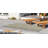 Jill Zarin Cape Town Indoor/Outdoor Rug-1086837295