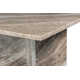 Cain Coffee Table