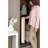 Rowenta Urban Cool Tower Fan