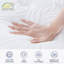 Avenco Pocket Sprung Mattress-61126835