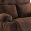 Fauteuil inclinable Piontek-113373610