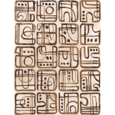 Runic par Kathrine Lovell
