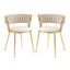 Chaises de loisirs-741206933