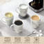 Porcelain Coffee Mug