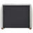 Earley Boucle Fabric Bed-88523746