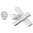 Stix Marble Decorative Object-2110937725