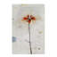 Red Fern III Painting by Chelsea Art Studio-26727506-26727505