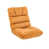 Beige is out of stock
