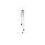 3 - Light Pendant-1205575120