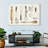 Senne Floursack Kitchen Dark-107709920