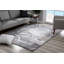 Tapis gris
