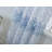 Colbert Semi Sheer Curtain Single Panel-1480540824