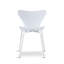 Larned 4 - Person Dining Set-876501049