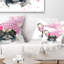 Coussin bouledogue français avec coussins pour animaux