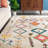 McDuffie Moroccan Indoor Rug-565087049