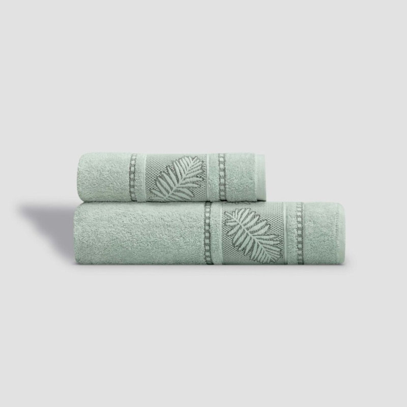 Holden Bath Towel