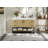 48 inch Single Bathroom Vanity-203847227