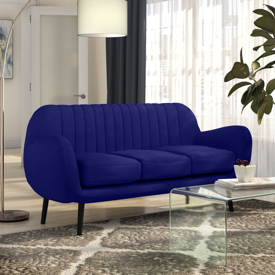 3-Sitzer Sofa Cooper