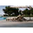 WFMFL-AHAX2401RO-2AKA-101 Wicker Outdoor Chaise Lounge with Cushions -1038819082-1032773026
