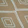 Cueto Geometric Cotton Hand Woven Area Rug