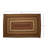 Borseth Geometric Indoor Rug-907461781