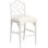 Daesy 42'' Bar Stool