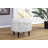 Meila Upholstered Ottoman-1809525245
