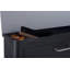 9 Pair Shoe Storage Cabinet-58965272