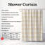 Rideaux de douche Aqua-551852982