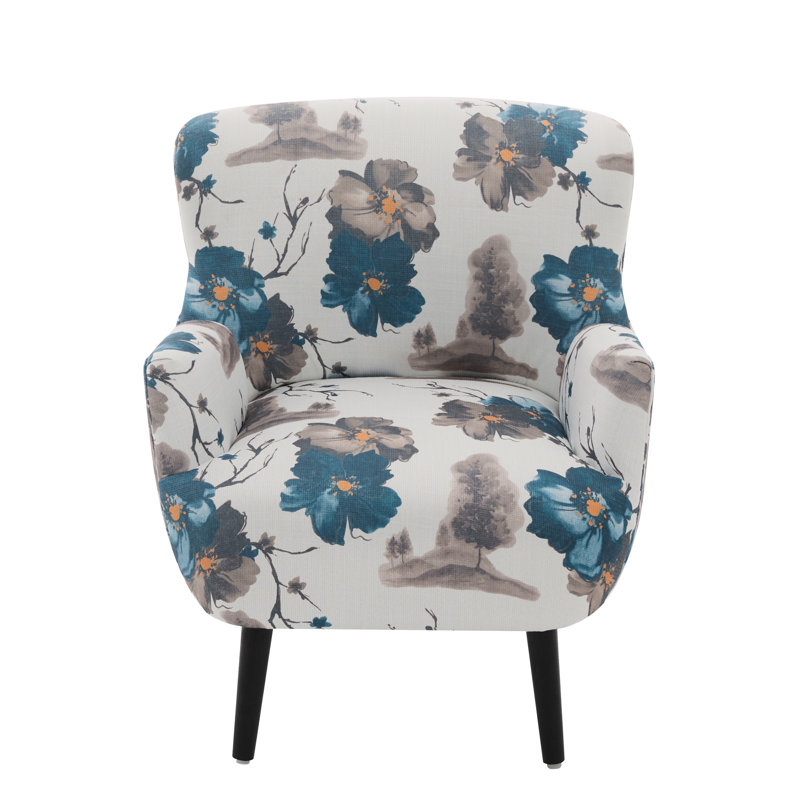 Fauteuil moderne
