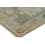 One-of-a-Kind 3'0 X 2'2 Hand Knotted Area Rug