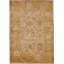 Wool Oriental Area Rug