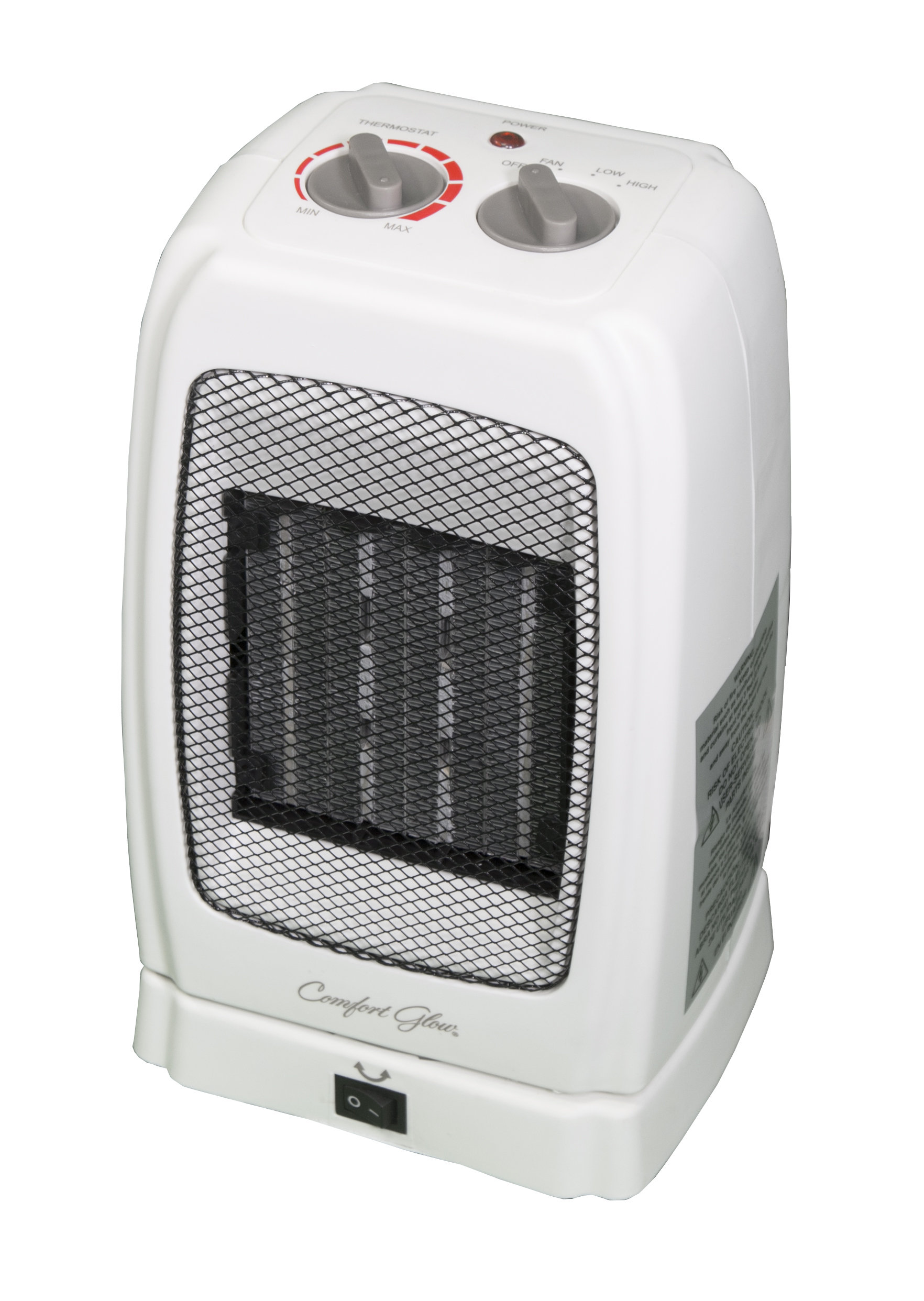 https://assets.wfcdn.com/im/49144339/compr-r85/2220/222052383/comfort-glow-1500-watt-5200-btu-electric-compact-space-heater-with-adjustable-thermostat.jpg