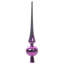 Artificial Christmas Tree with Stand Green-2115383839-2115383833