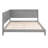 Wood Daybed/Sofa Bed-569313711-569313709