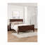 Lit-bateau en bois-588600958-588600953