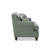 Sofa-113247187