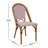 Outdoor Dining Side Chairs-1871416363-1871416362