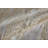 Riaria Abstract Indoor Rug-320316151