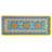 Certified International Portofino 3Pc Hostess Set