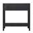 Gregg Solid Wood Accent Chest-1300726049