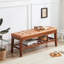 Banc de rangement Jerimey-1797024514