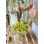 Canora Grey Attiyya 5 Utensil Set-611102732