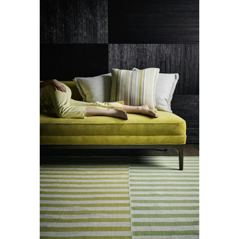 Passerelle Area Rug