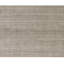 Hand Knotted Area Rug in Natural