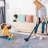 Area Rugs for living room, bedroom, kitchen-1192020700