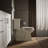 Ridgewood Toilet Seat-3834739-91059862
