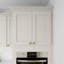 Armoire de four-123130858-125962339